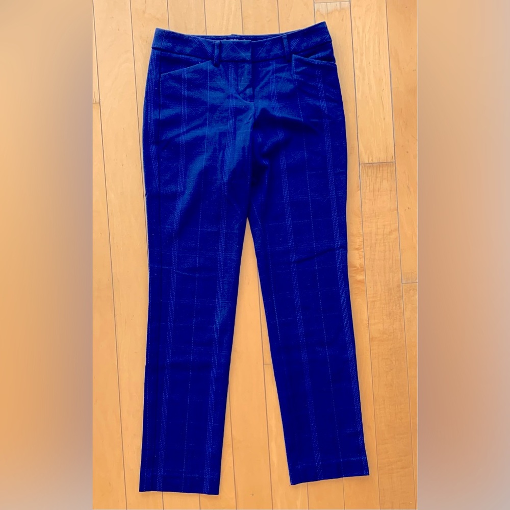 Dress Pants